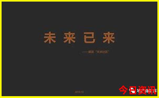 福建去哪里玩比较好玩
