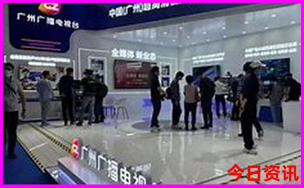 北京五天四晚纯玩团价格