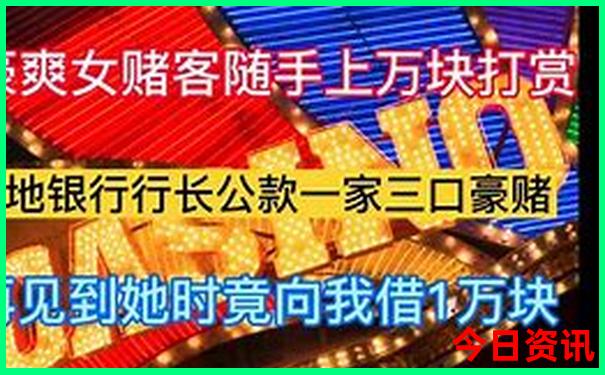夏天去哪旅游比较凉爽