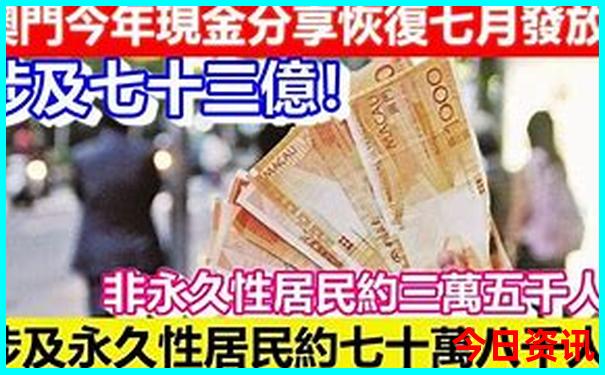 四川旅游7天大概需要多少钱