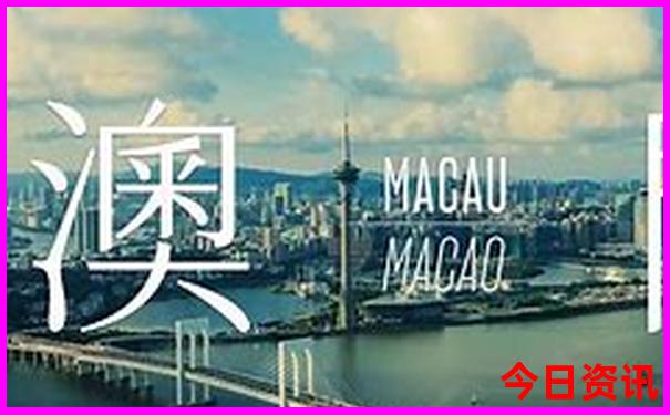 华山十大必去景点
