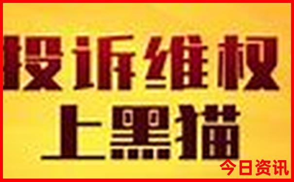 暑假亲子游必去景点有哪些