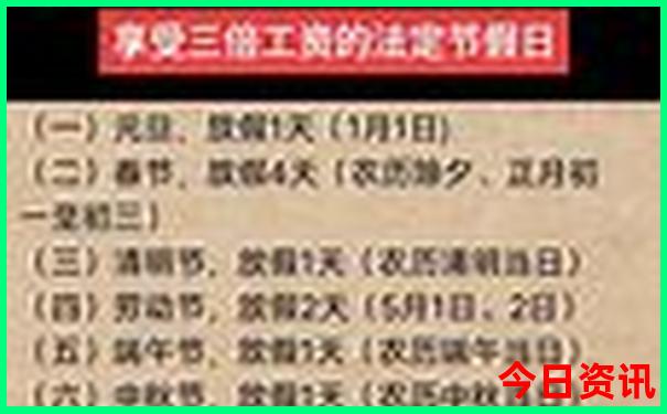 常德周边旅游景点推荐 自驾