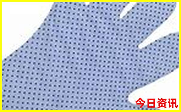 丹东旅游攻略推荐