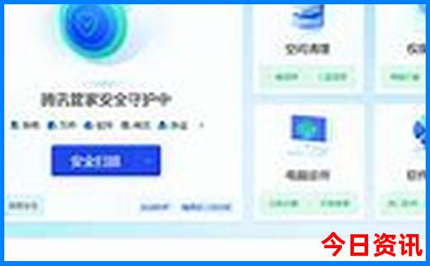 杭州暑假适合孩子玩的地方