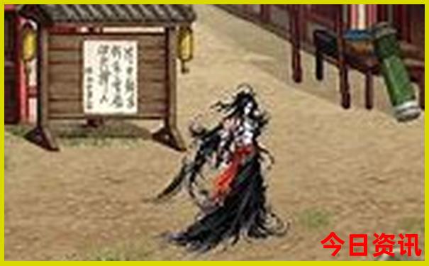 湖北有哪些景点排行榜前十名