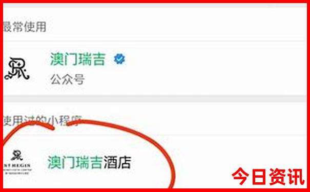 北京夏天适合老人玩的地方
