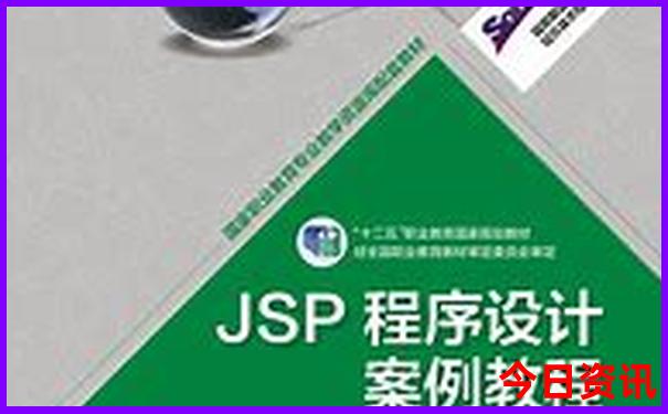 江西最好玩的景点排行榜前十名