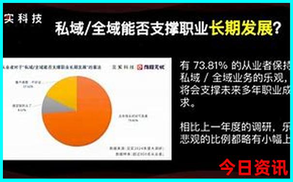 丹东旅游攻略必玩的景点大全