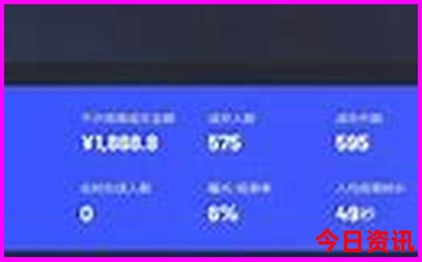 三天假去哪里玩比较好