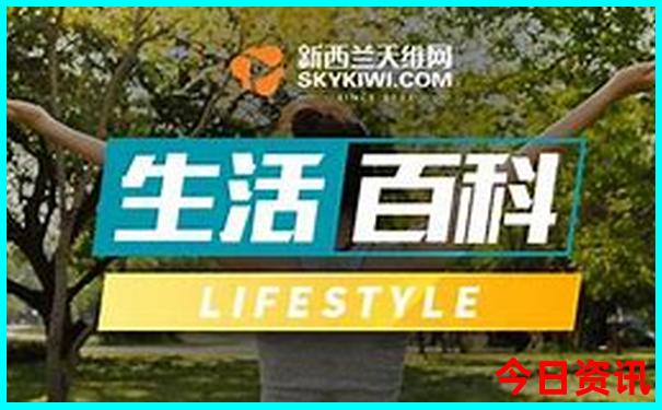 中国哪里旅游最好玩的地方排名