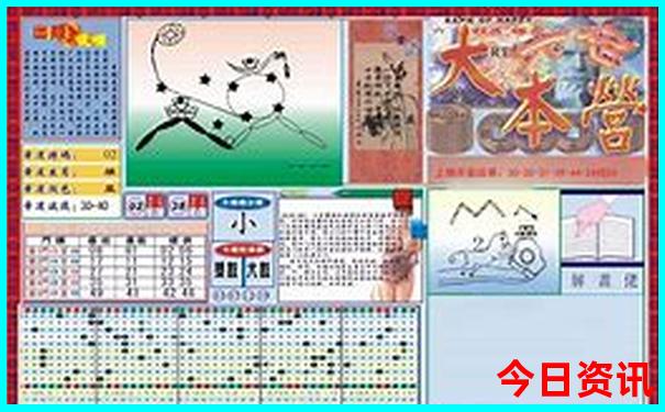 小学生暑假旅游好去处推荐