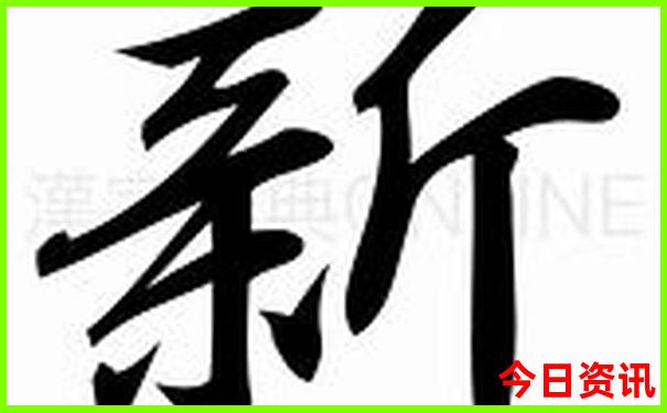 哈密的旅游景点有哪些地方