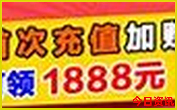 云南亲子游去哪里玩比较好