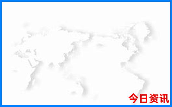 旅游一路公交车路线图
