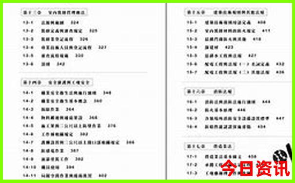 德宏十大旅游景点