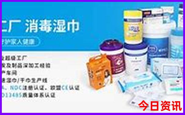 贵州有啥好玩的地方