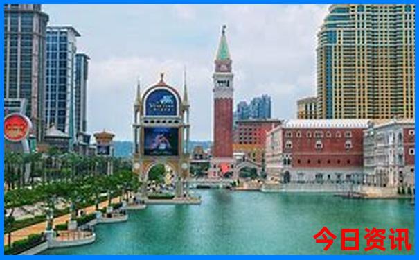 自驾云南旅游攻略