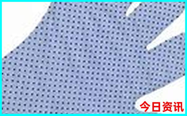天津旅游景点地图 路线图