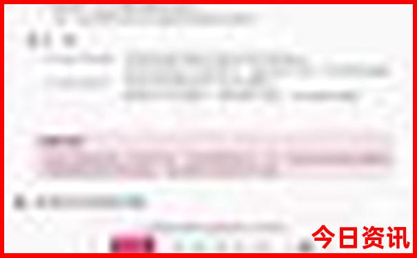 北京什么地方适合带孩子玩