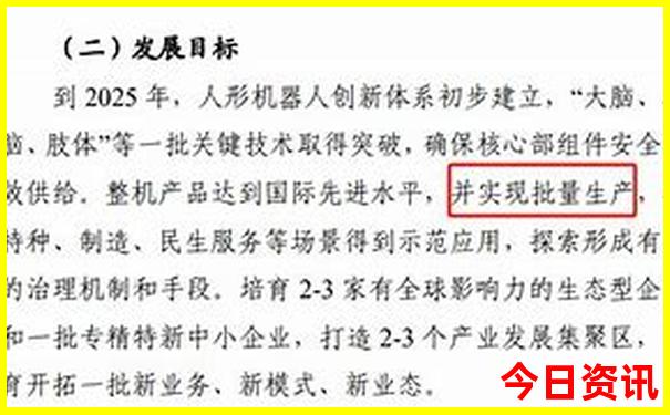 湘西周边好玩的旅游景点推荐