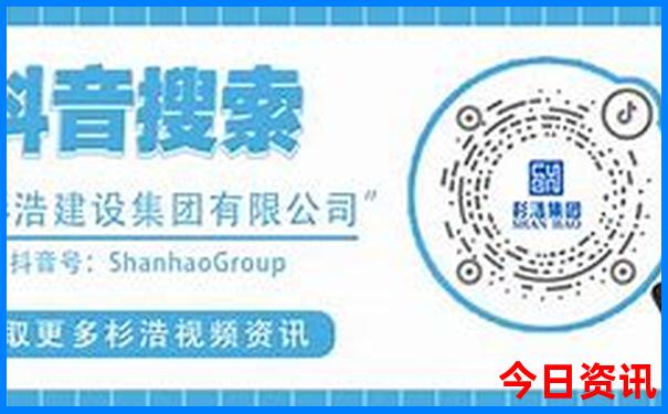 春节国内小众旅游景点推荐