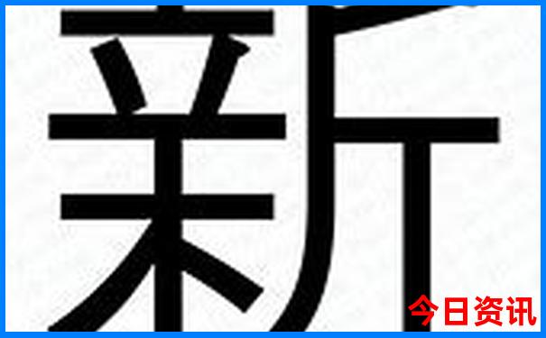 乔尔玛百里画廊自驾游路线